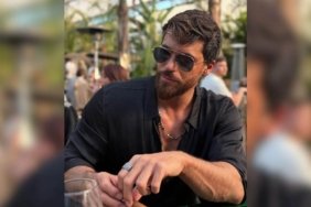 Can Yaman Aşkıyla Kırmızı Halıyı Salladı! El Ele Poz Sosyal Medyayı Karıştırdı 3 can-yaman-askiyla-kirmizi-haliyi-salladi-el-ele-poz-sosyal-medyayi-karistirdi-KH1YgaLM.jpg