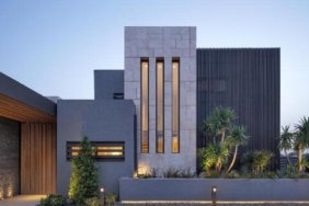 Casa Solis Çeşme’de Modern Mimariyle Gün Batımını Buluşturdu 2 casa-solis-cesmede-modern-mimariyle-gun-batimini-bulusturdu-dx88zT8v.jpg