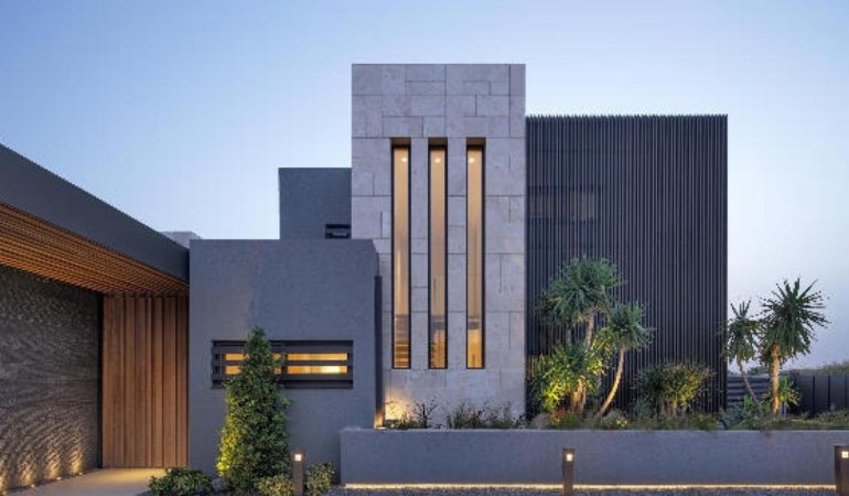 Casa Solis Çeşme’de Modern Mimariyle Gün Batımını Buluşturdu 1 casa-solis-cesmede-modern-mimariyle-gun-batimini-bulusturdu-dx88zT8v.jpg
