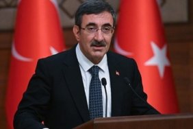 Cevdet Yılmaz: Enflasyon yıl sonunda yüzde 20’lere, gelecek yıl yüzde 10’lara inecek 5 cevdet-yilmaz-enflasyon-yil-sonunda-yuzde-20lere-gelecek-yil-yuzde-10lara-inecek-52CRDuKY.jpg