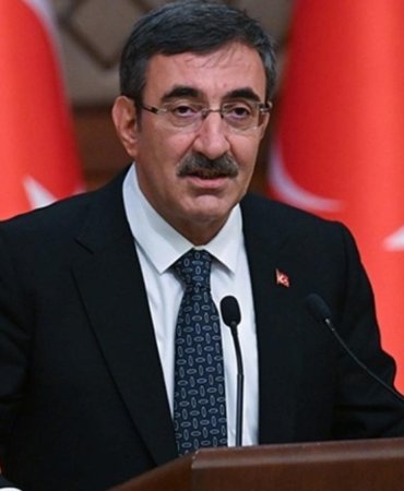 cevdet-yilmaz-enflasyon-yil-sonunda-yuzde-20lere-gelecek-yil-yuzde-10lara-inecek-52CRDuKY.jpg