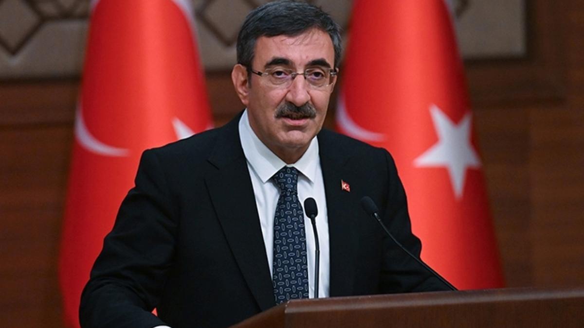 Cevdet Yılmaz: Enflasyon yıl sonunda yüzde 20’lere, gelecek yıl yüzde 10’lara inecek 2 cevdet-yilmaz-enflasyon-yil-sonunda-yuzde-20lere-gelecek-yil-yuzde-10lara-inecek-52CRDuKY.jpg