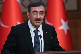 Cevdet Yılmaz’dan İsrail’e sert tepki! Madleen gemisine müdahaleye lanet 6 cevdet-yilmazdan-israile-sert-tepki-madleen-gemisine-mudahaleye-lanet-pOYEv2DV.jpg