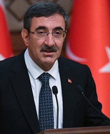 Cevdet Yılmaz’dan İsrail’e sert tepki! Madleen gemisine müdahaleye lanet 9 cevdet-yilmazdan-israile-sert-tepki-madleen-gemisine-mudahaleye-lanet-pOYEv2DV.jpg