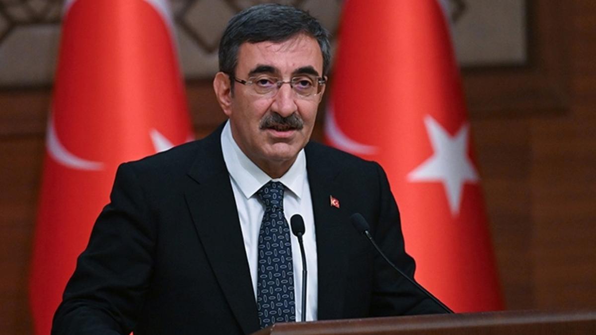 Cevdet Yılmaz’dan İsrail’e sert tepki! Madleen gemisine müdahaleye lanet 2 cevdet-yilmazdan-israile-sert-tepki-madleen-gemisine-mudahaleye-lanet-pOYEv2DV.jpg