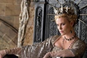 Charlize Theron ve Christopher Nolan'ın Yeni Film Projesi: 'The Odyssey' 6 charlize-theron-ve-christopher-nolanin-yeni-film-projesi-the-odyssey-9d8EvEqa.jpg