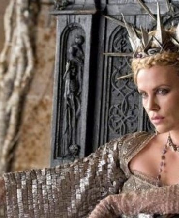 Charlize Theron ve Christopher Nolan'ın Yeni Film Projesi: 'The Odyssey' 4 charlize-theron-ve-christopher-nolanin-yeni-film-projesi-the-odyssey-9d8EvEqa.jpg