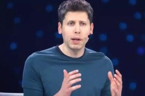ChatGPT bir çay kaşığının 15’te biri kadar su mu harcıyor? Sam Altman yanıtladı 1 chatgpt-bir-cay-kasiginin-15te-biri-kadar-su-mu-harciyor-sam-altman-yanitladi-7TnTvLr8.jpg
