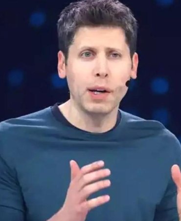 ChatGPT bir çay kaşığının 15’te biri kadar su mu harcıyor? Sam Altman yanıtladı 4 chatgpt-bir-cay-kasiginin-15te-biri-kadar-su-mu-harciyor-sam-altman-yanitladi-7TnTvLr8.jpg