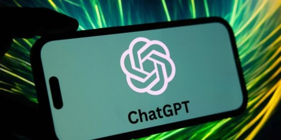 ChatGPT, hayatınızın her alanında süper asistan olmaya hazırlanıyor