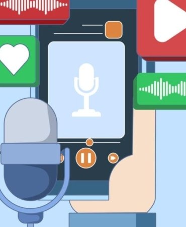 ChatGPT’de Yeni Dönem Başladı! Artık Tek Tuşla Ses Kaydı ve Toplantı Özeti Hazırlayabiliyor 3 chatgptde-yeni-donem-basladi-artik-tek-tusla-ses-kaydi-ve-toplanti-ozeti-hazirlayabiliyor-OHkKjLEg.jpg