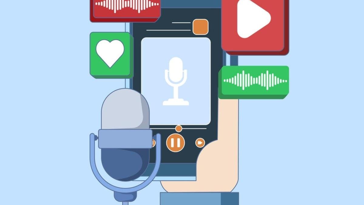 ChatGPT’de Yeni Dönem Başladı! Artık Tek Tuşla Ses Kaydı ve Toplantı Özeti Hazırlayabiliyor 2 chatgptde-yeni-donem-basladi-artik-tek-tusla-ses-kaydi-ve-toplanti-ozeti-hazirlayabiliyor-OHkKjLEg.jpg