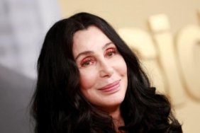 Cher'in Oğlu Elijah Blue Allman'ın Uyuşturucu Mücadelesi ve Aile Durumu 6 cherin-oglu-elijah-blue-allmanin-uyusturucu-mucadelesi-ve-aile-durumu-pUES7sdy.jpg