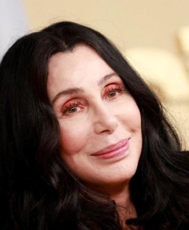 Cher'in Oğlu Elijah Blue Allman'ın Uyuşturucu Mücadelesi ve Aile Durumu 9 cherin-oglu-elijah-blue-allmanin-uyusturucu-mucadelesi-ve-aile-durumu-pUES7sdy.jpg
