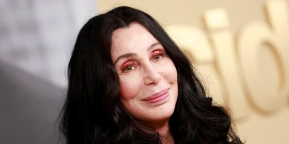 Cher’in Oğlu Elijah Blue Allman’ın Uyuşturucu Mücadelesi ve Aile Durumu