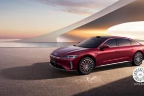 chery-fulwin-a9l-plug-in-hibrit-sedan-2025-sangay-otomobil-fuarinda-tanitim-ve-detaylar-Ah16VF3l.jpg