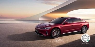 chery-fulwin-a9l-plug-in-hibrit-sedan-2025-sangay-otomobil-fuarinda-tanitim-ve-detaylar-Ah16VF3l.jpg