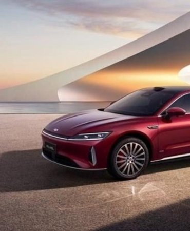 chery-fulwin-a9l-plug-in-hibrit-sedan-2025-sangay-otomobil-fuarinda-tanitim-ve-detaylar-Ah16VF3l.jpg