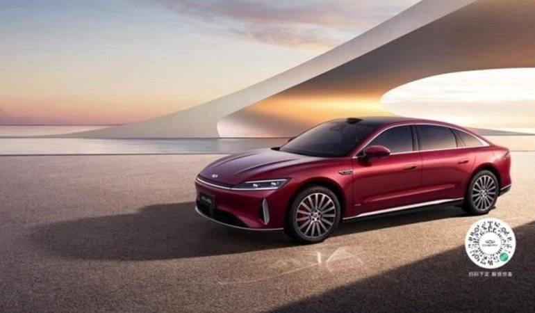chery-fulwin-a9l-plug-in-hibrit-sedan-2025-sangay-otomobil-fuarinda-tanitim-ve-detaylar-Ah16VF3l.jpg
