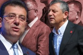 CHP'de Fırtına Öncesi Sessizlik! Özgür Özel'den Silivri Hamlesi, Kılıçdaroğlu'nun Sözü Gündemi Sarstı 1 chpde-firtina-oncesi-sessizlik-ozgur-ozelden-silivri-hamlesi-kilicdaroglunun-sozu-gundemi-sarsti-LeYjJaZZ.jpg