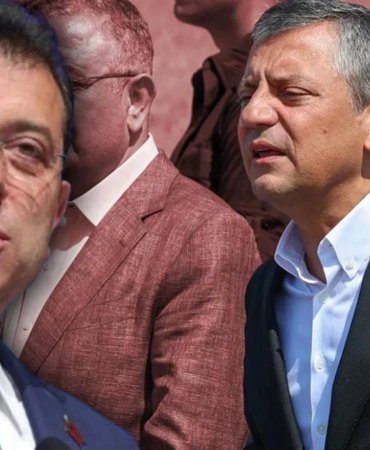 CHP'de Fırtına Öncesi Sessizlik! Özgür Özel'den Silivri Hamlesi, Kılıçdaroğlu'nun Sözü Gündemi Sarstı 2 chpde-firtina-oncesi-sessizlik-ozgur-ozelden-silivri-hamlesi-kilicdaroglunun-sozu-gundemi-sarsti-LeYjJaZZ.jpg