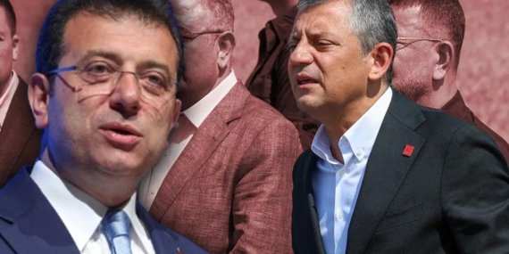 CHP’de Fırtına Öncesi Sessizlik! Özgür Özel’den Silivri Hamlesi, Kılıçdaroğlu’nun Sözü Gündemi Sarstı