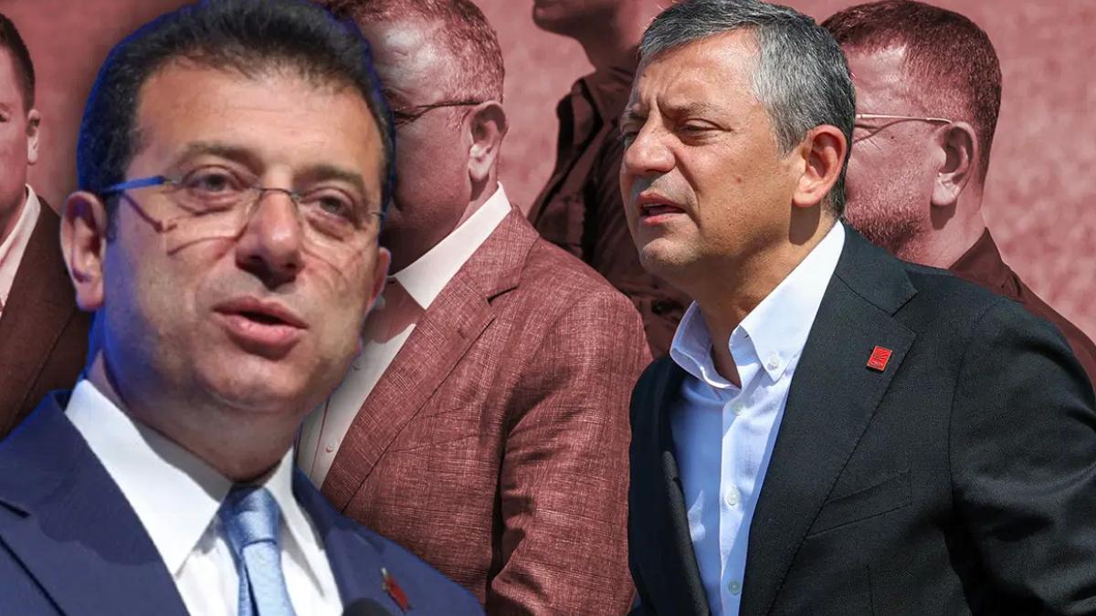CHP'de Fırtına Öncesi Sessizlik! Özgür Özel'den Silivri Hamlesi, Kılıçdaroğlu'nun Sözü Gündemi Sarstı 2 chpde-firtina-oncesi-sessizlik-ozgur-ozelden-silivri-hamlesi-kilicdaroglunun-sozu-gundemi-sarsti-LeYjJaZZ.jpg