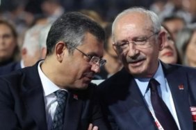 chpde-kilicdaroglu-depremi-buyuyor-10-vekilden-destek-aciklamasi-geldi-Y7PP6NOl.jpg