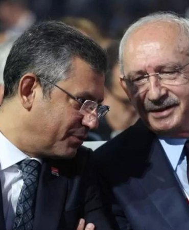 chpde-kilicdaroglu-depremi-buyuyor-10-vekilden-destek-aciklamasi-geldi-Y7PP6NOl.jpg