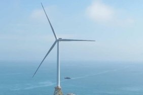 Çin’in dev rüzgar türbini temiz enerjide oyunun kurallarını değiştiriyor 8 cinin-dev-ruzgar-turbini-temiz-enerjide-oyunun-kurallarini-degistiriyor-8AqHRsWC.jpg