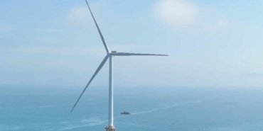 Çin’in dev rüzgar türbini temiz enerjide oyunun kurallarını değiştiriyor 2 cinin-dev-ruzgar-turbini-temiz-enerjide-oyunun-kurallarini-degistiriyor-8AqHRsWC.jpg