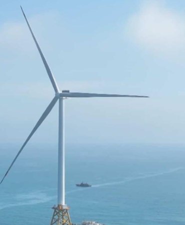 Çin’in dev rüzgar türbini temiz enerjide oyunun kurallarını değiştiriyor 8 cinin-dev-ruzgar-turbini-temiz-enerjide-oyunun-kurallarini-degistiriyor-8AqHRsWC.jpg