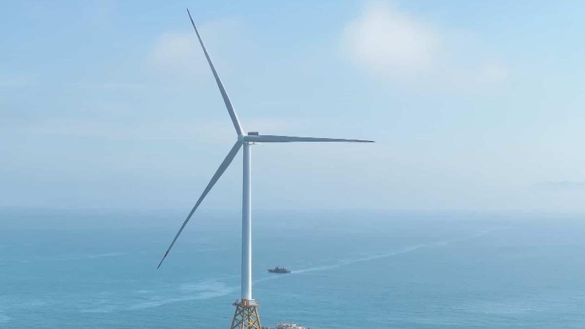 Çin’in dev rüzgar türbini temiz enerjide oyunun kurallarını değiştiriyor 2 cinin-dev-ruzgar-turbini-temiz-enerjide-oyunun-kurallarini-degistiriyor-8AqHRsWC.jpg