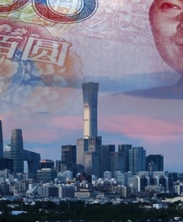 Çin’in Döviz Rezervleri 3 Trilyon 285 Milyar Doları Aştı 9 cinin-doviz-rezervleri-3-trilyon-285-milyar-dolari-asti-5TvFwU5h.jpg