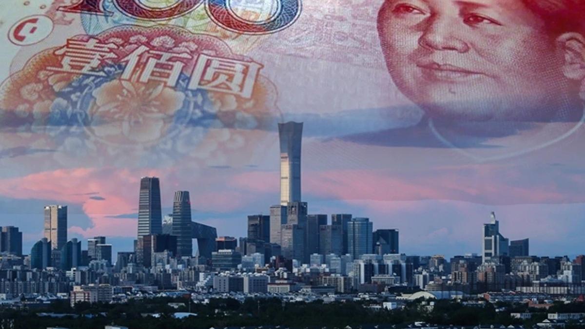 Çin’in Döviz Rezervleri 3 Trilyon 285 Milyar Doları Aştı 2 cinin-doviz-rezervleri-3-trilyon-285-milyar-dolari-asti-5TvFwU5h.jpg