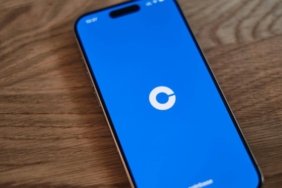 Coinbase ile BiT Global arasındaki wBTC davası mahkeme dışında sona erdi 4 coinbase-ile-bit-global-arasindaki-wbtc-davasi-mahkeme-disinda-sona-erdi-esaJYk53.jpg