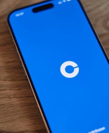 Coinbase ile BiT Global arasındaki wBTC davası mahkeme dışında sona erdi 7 coinbase-ile-bit-global-arasindaki-wbtc-davasi-mahkeme-disinda-sona-erdi-esaJYk53.jpg