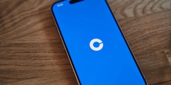 Coinbase ile BiT Global arasındaki wBTC davası mahkeme dışında sona erdi