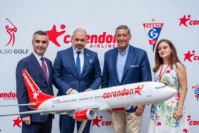 Corendon Airlines, Polonya’da Sporun Yeni Gücü Oldu! Futbol ve Golf Sahalarında Aynı Anda Yerini Aldı 5 corendon-airlines-polonyada-sporun-yeni-gucu-oldu-futbol-ve-golf-sahalarinda-ayni-anda-yerini-eXrYXGW8.jpg