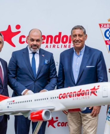 Corendon Airlines, Polonya’da Sporun Yeni Gücü Oldu! Futbol ve Golf Sahalarında Aynı Anda Yerini Aldı 4 corendon-airlines-polonyada-sporun-yeni-gucu-oldu-futbol-ve-golf-sahalarinda-ayni-anda-yerini-eXrYXGW8.jpg