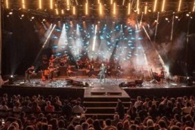 CRR Konser Sezonunu Rekorla Kapattı! 84 Konser, 51 Bin Dinleyici, 2 Bin 500 Sanatçı! 1 crr-konser-sezonunu-rekorla-kapatti-84-konser-51-bin-dinleyici-2-bin-500-sanatci-YGWZCcQE.jpg