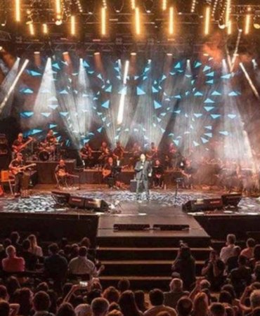 CRR Konser Sezonunu Rekorla Kapattı! 84 Konser, 51 Bin Dinleyici, 2 Bin 500 Sanatçı! 7 crr-konser-sezonunu-rekorla-kapatti-84-konser-51-bin-dinleyici-2-bin-500-sanatci-YGWZCcQE.jpg