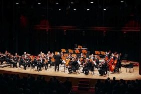 CRR'nin Bu Sezonki Sanat ve Eğitim Faaliyetleri Üzerine Derin Bir Değerlendirme 6 crrnin-bu-sezonki-sanat-ve-egitim-faaliyetleri-uzerine-derin-bir-degerlendirme-iZYEjpc5.jpg