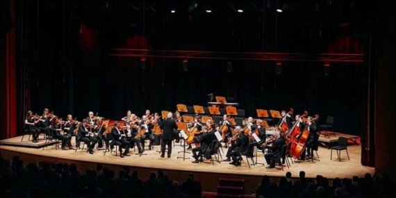 CRR’nin Bu Sezonki Sanat ve Eğitim Faaliyetleri Üzerine Derin Bir Değerlendirme