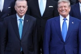 Cumhurbaşkanı Erdoğan ile Trump Lahey’de Buluştu: Gazze, Ukrayna ve Savunma Sanayii Masadaydı 5 cumhurbaskani-erdogan-ile-trump-laheyde-bulustu-gazze-ukrayna-ve-savunma-sanayii-masadaydi-fLiimDv6.jpg