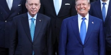 Cumhurbaşkanı Erdoğan ile Trump Lahey’de Buluştu: Gazze, Ukrayna ve Savunma Sanayii Masadaydı 13 cumhurbaskani-erdogan-ile-trump-laheyde-bulustu-gazze-ukrayna-ve-savunma-sanayii-masadaydi-fLiimDv6.jpg