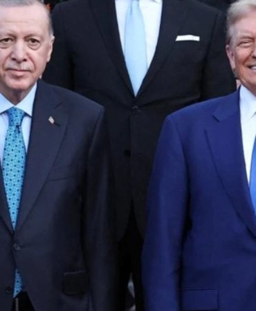 Cumhurbaşkanı Erdoğan ile Trump Lahey’de Buluştu: Gazze, Ukrayna ve Savunma Sanayii Masadaydı 4 cumhurbaskani-erdogan-ile-trump-laheyde-bulustu-gazze-ukrayna-ve-savunma-sanayii-masadaydi-fLiimDv6.jpg