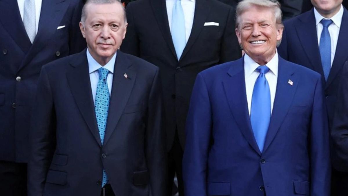 cumhurbaskani-erdogan-ile-trump-laheyde-bulustu-gazze-ukrayna-ve-savunma-sanayii-masadaydi-fLiimDv6.jpg