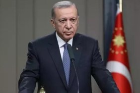 Cumhurbaşkanı Erdoğan’dan İsrail’in İran saldırısına sert tepki 6 cumhurbaskani-erdogandan-israilin-iran-saldirisina-sert-tepki-Bti7HsE1.jpg