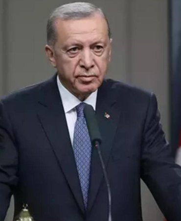 cumhurbaskani-erdogandan-israilin-iran-saldirisina-sert-tepki-Bti7HsE1.jpg